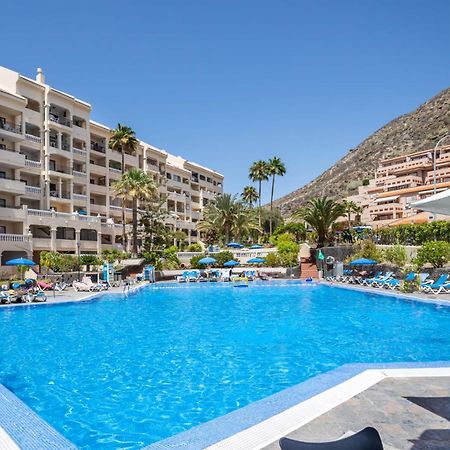 Tenerife Castle Harbour Los Cristianos  Bagian luar foto